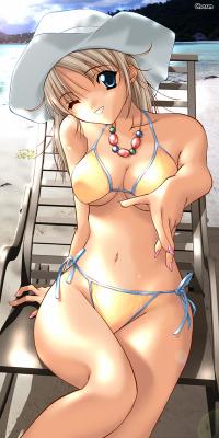 manga